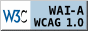 Web Content Accessibility Guidelines